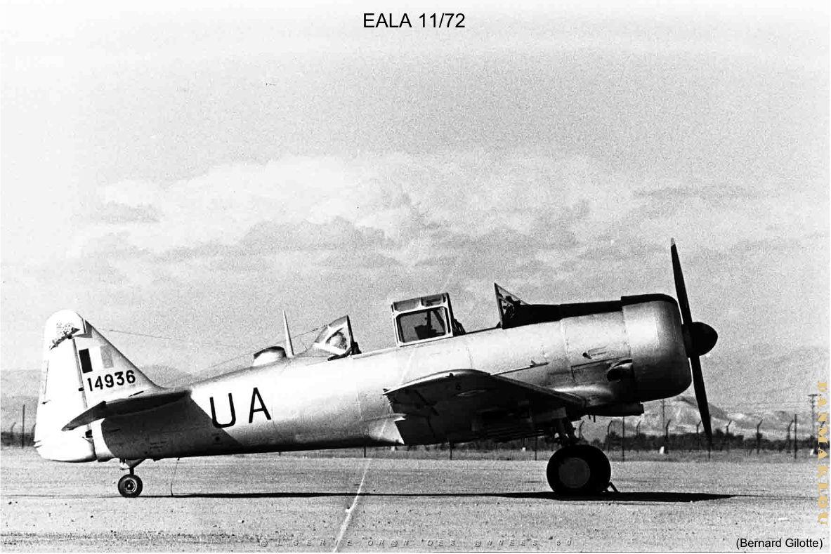 187- ARMEE DE L'AIR EN ALGERIE 1945-1962-35 (59).jpg